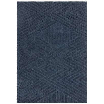 Open uri20250902 24100 52jo6a?1756824168