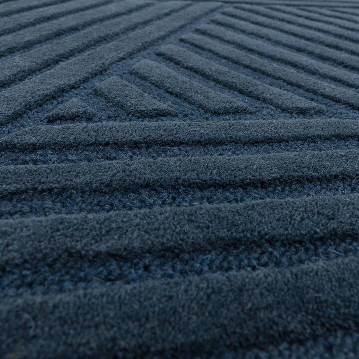 Open uri20250902 24100 3htm6x?1756824177