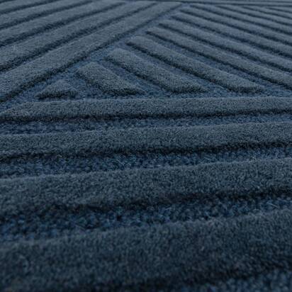 Open uri20250902 24100 3htm6x?1756824177