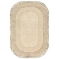 Open uri20250902 24100 2oqtpa?1756824182