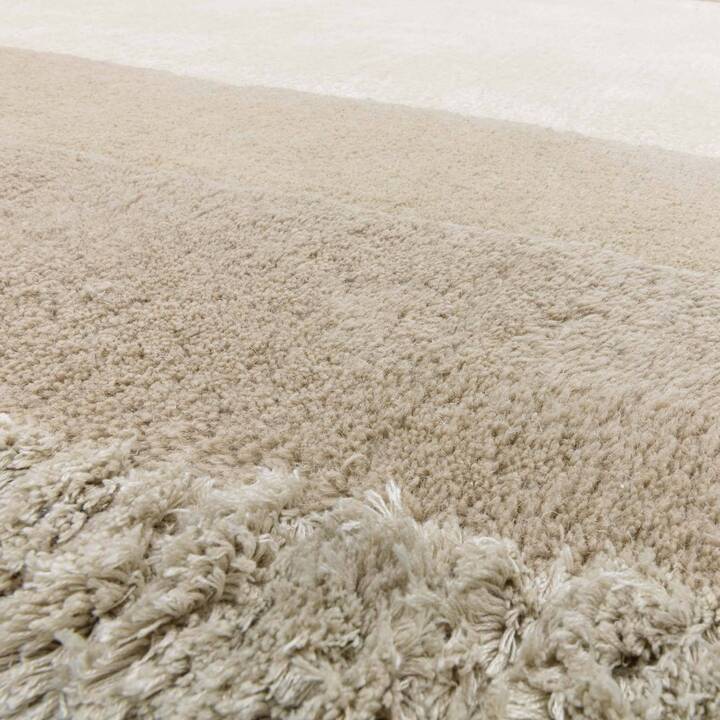 Open uri20250902 24100 1qmd0z8?1756824194