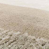 Open uri20250902 24100 1qmd0z8?1756824194