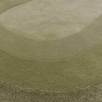 Open uri20250902 24100 1trojq0?1756824242