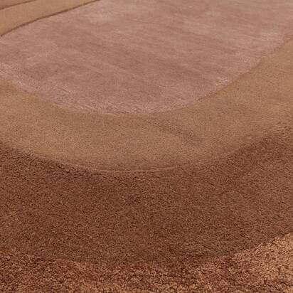 Open uri20250902 24100 vq5n2n?1756824266