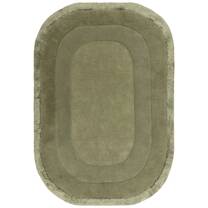 Open uri20250902 24100 mosdzf?1756824279