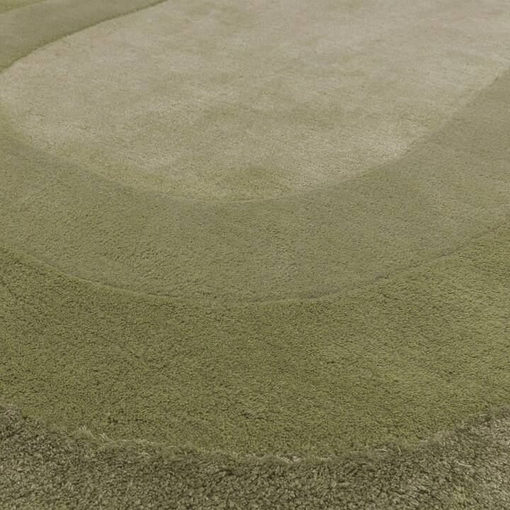 Open uri20250902 24100 1bakpid?1756824288