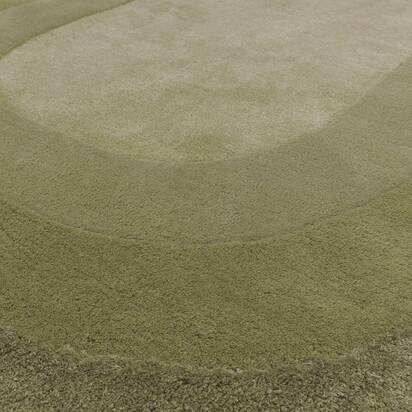 Open uri20250902 24100 1bakpid?1756824288