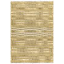 Open uri20250902 24100 szh9yt?1756824396