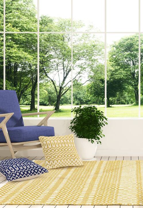 Open uri20250902 24100 1jujjig?1756824400