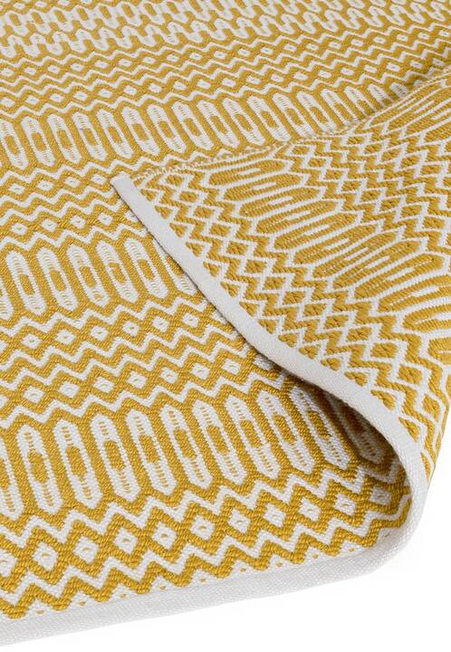 Open uri20250902 24100 jw8o3b?1756824414