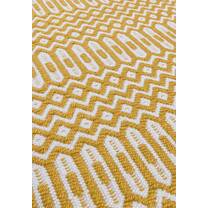 Open uri20250902 24100 17nmbdm?1756824418