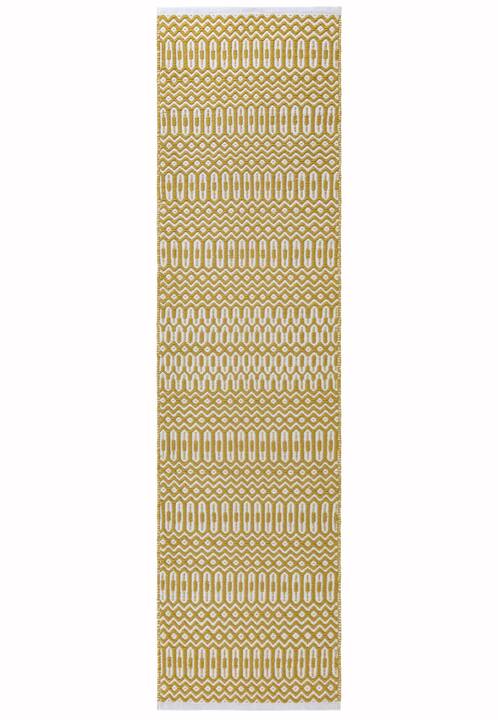 Open uri20250902 24100 wfaegl?1756824421