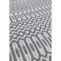 Open uri20250902 24100 1uefz5q?1756824523