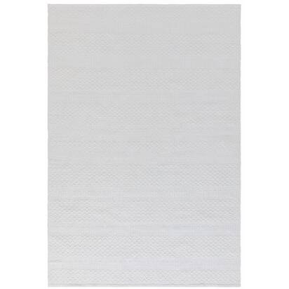 Open uri20250902 24100 3959wq?1756824553