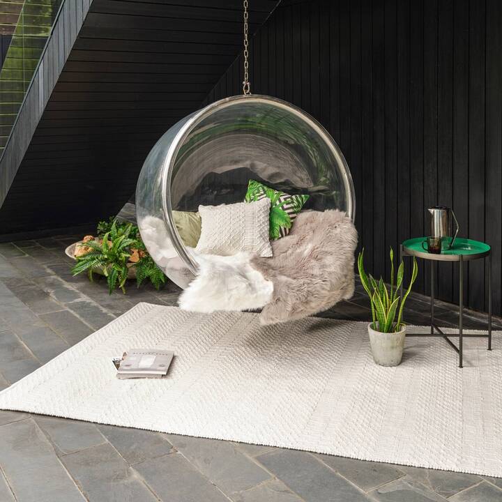 Open uri20250902 24100 1eati36?1756824685