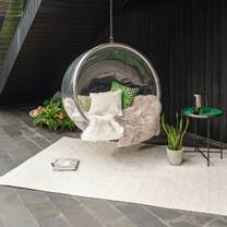 Open uri20250902 24100 1eati36?1756824685