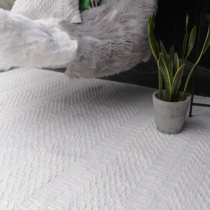 Open uri20250902 24100 j095b6?1756824687