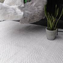 Open uri20250902 24100 j095b6?1756824687