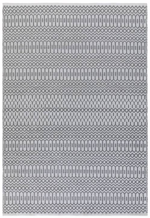 Open uri20250902 24100 ad4s8e?1756824764