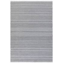 Open uri20250902 24100 ad4s8e?1756824764