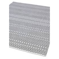 Open uri20250902 24100 dzhffs?1756824767