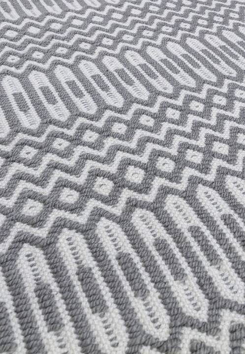 Open uri20250902 24100 l40xx8?1756824776