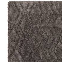 Open uri20250902 24100 djeo40?1756824838