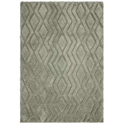 Open uri20250902 24100 1epwaee?1756824882