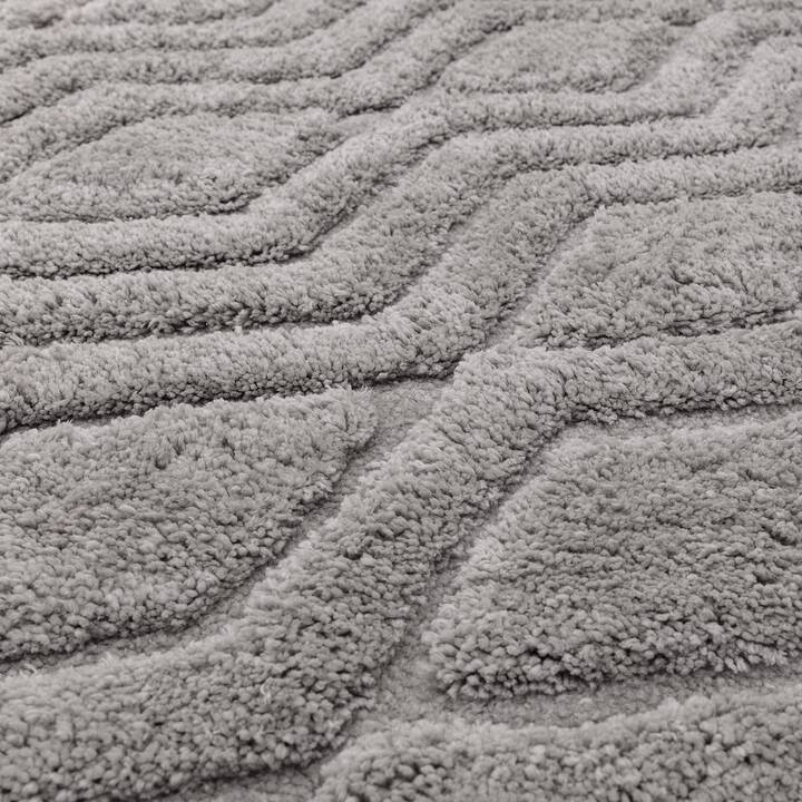 Open uri20250902 24100 yj8m99?1756824919