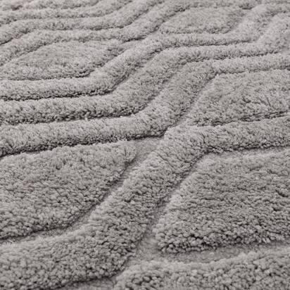 Open uri20250902 24100 yj8m99?1756824919