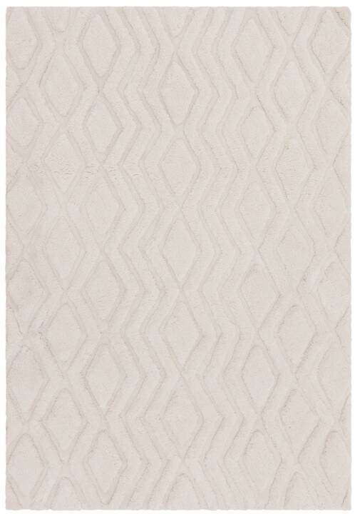 Open uri20250902 24100 1wglq63?1756824922