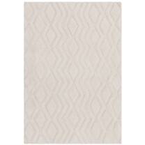 Open uri20250902 24100 1wglq63?1756824922