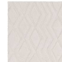 Open uri20250902 24100 194er88?1756824933