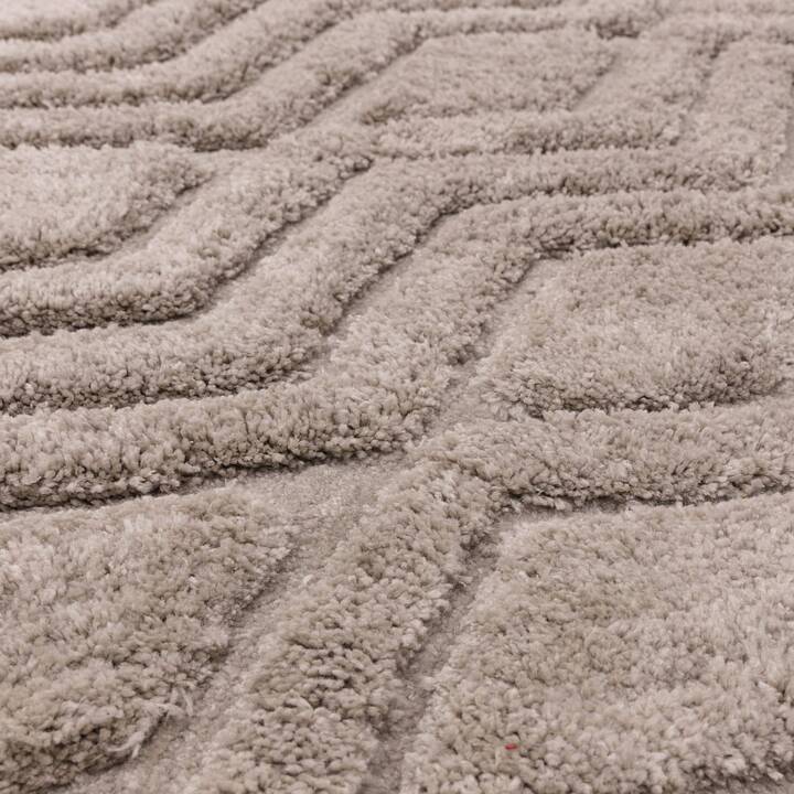 Open uri20250902 24100 q4n5xs?1756825058