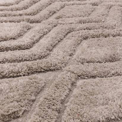 Open uri20250902 24100 q4n5xs?1756825058