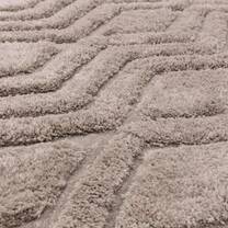 Open uri20250902 24100 q4n5xs?1756825058