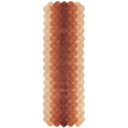 Open uri20250902 24100 6tl0rh?1756825318