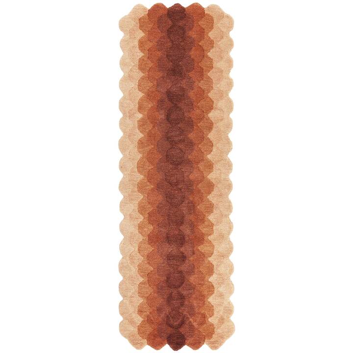 Open uri20250902 24100 hutb5i?1756825335