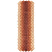 Open uri20250902 24100 hutb5i?1756825335