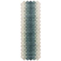 Open uri20250902 24100 16m6s9o?1756825374