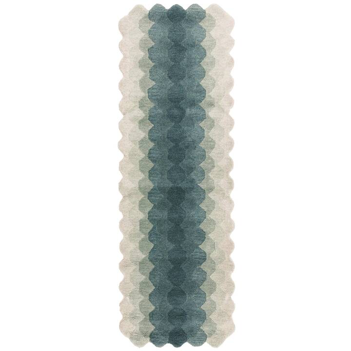 Open uri20250902 24100 1s4ri4w?1756825391