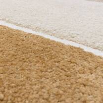 Open uri20250902 24100 da0500?1756825446