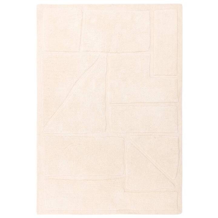 Open uri20250902 24100 e57qj?1756825508