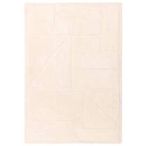 Open uri20250902 24100 e57qj?1756825508