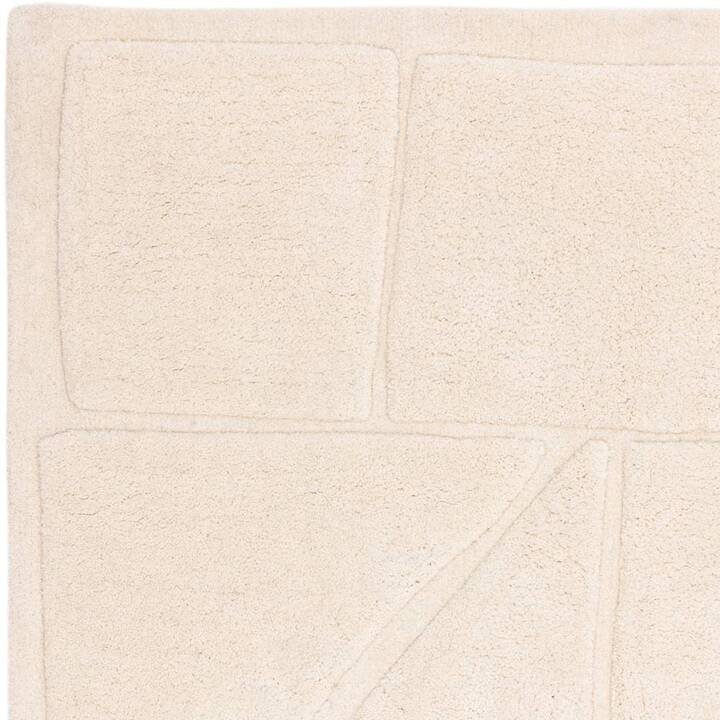 Open uri20250902 24100 1nq71ft?1756825513