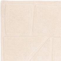 Open uri20250902 24100 1nq71ft?1756825513