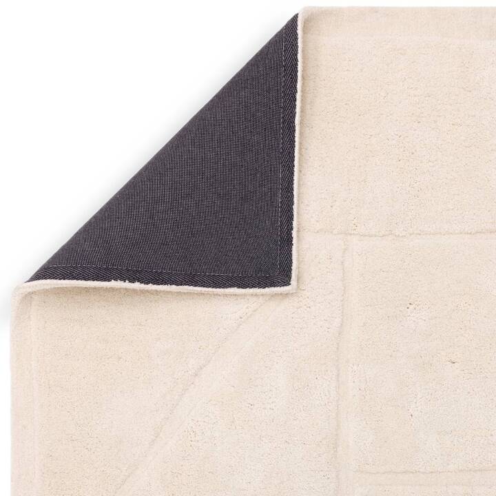 Open uri20250902 24100 gs12qn?1756825514