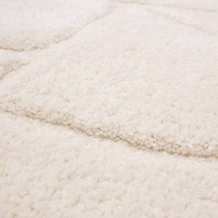 Open uri20250902 24100 1tzr4lv?1756825515