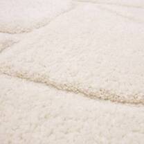 Open uri20250902 24100 1tzr4lv?1756825515