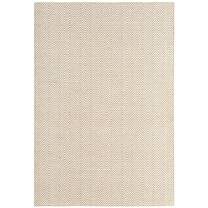 Open uri20250902 24100 1vj0dls?1756825618